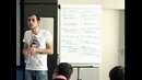 Как познакомится с девушкой в компании её друзей