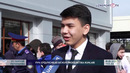 FVV o‘quvchilar uchun profilaktika kunlari o‘tkazdi