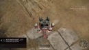 Crossout. Топ 10 крафтов недели. Top 10