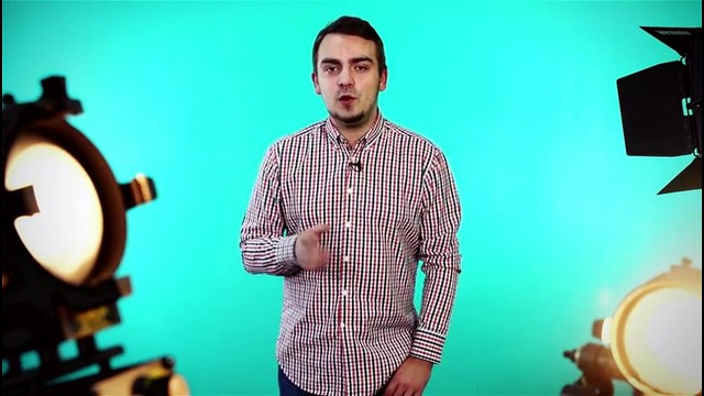 Бокс-офис 43-й выпуск (16.02.2015)
