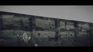 Zigzag (−真天地開闢集団−ジグザグ) – 忘却の彼方 (Music Video 2020)