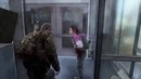 Илья Мэддисон в The Last Of Us (Стрим 04.06.2015) #5