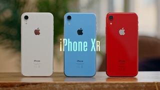 Обзор iPhone XR – лучший iPhone