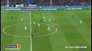 ПСЖ – Барселона | Лига Чемпионов 2016/17 | 1/8 Финала | Первый Матч l Обзор матча