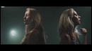Madilyn Bailey & Lia Marie Johnson – Dark Horse (Katy Perry & Juicy J Cover)