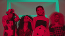 Neon Jungle – Braveheart HD