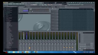 How to Use Vocoding FL Studio 10 FL Studio 11 201173