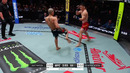 UFC Fight Night 289: Rosas Jr. vs. Barcelos (ПРЕДВАРИТЕЛЬНЫЙ КАРД) 27.09.2026 | Рауль Росас – Раони Барселос