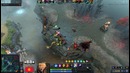 Dota 2 Sunstrikes Ep. 74