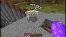 Ловушки в Minecraft 1.11 + команда