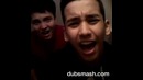 Каракалпакский Dubsmash – Lada Sedan Baklajan