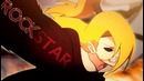 Akatsuki AMV – rockstar