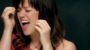 Kelly Clarkson – Dark Side