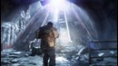 Metro Redux – Launch Trailer