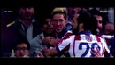 Fernando Torres Amazing Goal Show 2014-2015