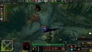 SLTV StarSeries S5 Day 9 – RoX.KIS vs DD