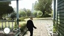 GTA 5 – первое геймплейное видео