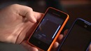 MWC 2013: First Firefox OS phones side-by-side (the verge)