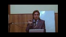 1. Ведическая астрология и хиромантия – Солнце