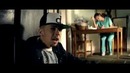 Dappy (N-Dubz) – No Regrets