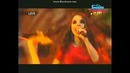 МакSим & Винтаж – Из окна (Премия Муз-тв 2012)