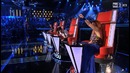 Шоу голос лучшие выступления. лучшие эмоции за все время l судьи в шоке