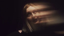 As Everything Unfolds – Ultraviolet (Official Video 2023)