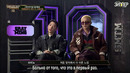 Show Me The Money 10 – 9 эпизод [рус. саб]