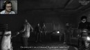 The Vanishing of Ethan Carter А ВОТ И КОНЕЦ #8