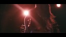 As Paradise Falls – Captive to the Creation (official video 2017)