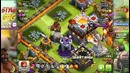 3 года ghg – проблемы игры – Clash of Clans