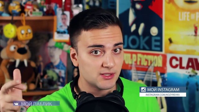 «гучи» голосом кадырова