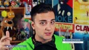 «гучи» голосом кадырова