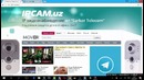 Mover.Uz #Update 2017 и Сразу Баг + Пасхалки