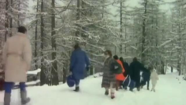 Last Christmas Gangnam style