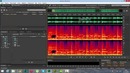 Adobe Audition CC как убрать голос в Adobe Audition СС