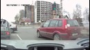 Наказал