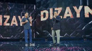 Videoplayback