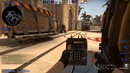 Autistic csgo 2