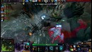 Dota 2 – Na`Vi.XBOCT vs Virtus.Pro – Highlights – StarLadder Season 10 Finals Lan