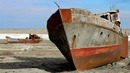 Как живёт сегодня Арал – море, которое принесли в жертву хлопку