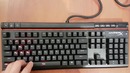 HyperX – Alloy Elite (sharx)