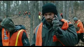 Prisoners (trailer) Hugh Jackman, Jake Gyllenhaal, Terrence Howard