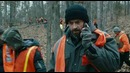 Prisoners (trailer) Hugh Jackman, Jake Gyllenhaal, Terrence Howard