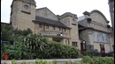 Horniman Museum – London