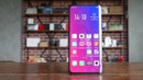Первый обзор Oppo Find X: Лучше, чем VIVO Nex S