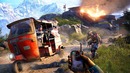 Прохождение Far Cry 5 – Часть 4: Очищение