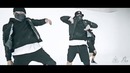 Twenty one pilots ‘Heathens’ Choreography by Mike Song KINJAZ