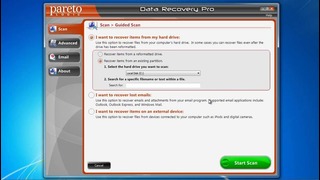 SD Card Recovery – Recover SD Card In MINUTES