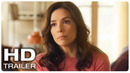 LAND OF WOMEN Trailer (NEW 2024)